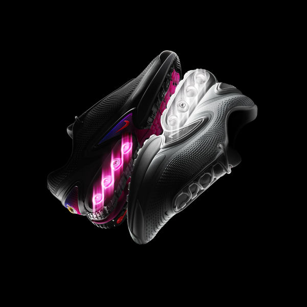 Air max day drops hotsell